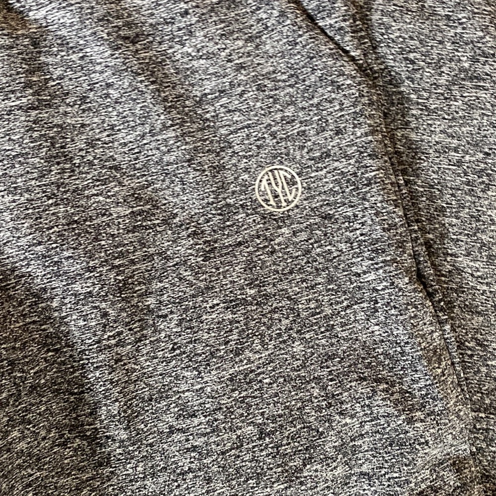 Tyc Effortless Optimal Joggers - image 3